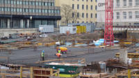 28.01.15 - Fertig zum Betonieren.