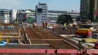 26.06.15 - fertig zum Betonieren.