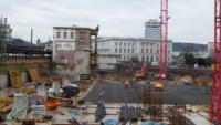 28.01.15 - Fertig zum Betonieren.