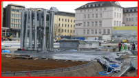 03.03.17 - 2 Std. spter - Dieser Teil ist nun fertig.