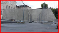 15.07.17 - Blick auf die groe Sttzwand