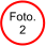 Foto. 2