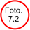Foto. 7.2