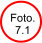 Foto. 7.1