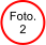 Foto. 2