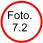 Foto. 7.2