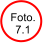 Foto. 7.1