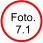 Foto. 7.1