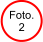 Foto. 2