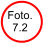 Foto. 7.2