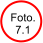 Foto. 7.1