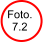 Foto. 7.2