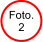 Foto. 2