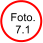 Foto. 7.1