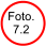 Foto. 7.2