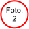 Foto. 2