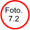 Foto. 7.2