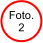 Foto. 2