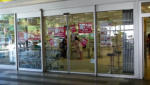 03.08.2012 - Rumungsverkauf