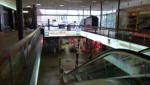 03.09.2012 - Blick ins Untergescho