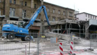 11.07.13 - ... fllt zu Boden...