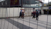 19.01.15 - Die letzten Fugnger.