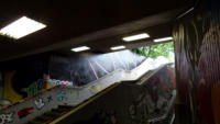 15.06.13 - Die Malaktion ist abgeschlossen.