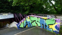 21.06.13 - Zugang Str. Dppersberg