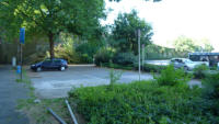 Blick vom Fotopunkt 3 in Richtung Fotopunkt 5