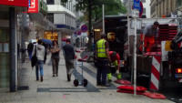 07.08.13 - Baustelleneinrichtung