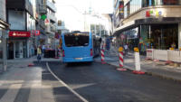 04.09.13 - Blick in Richtung Muerchen. 