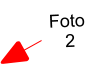 Foto  2
