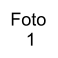 Foto  1