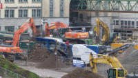 21.02.15 - Baustofftrennung