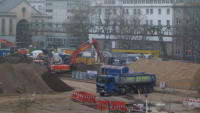 19.03.15 - Baustofftrennung  