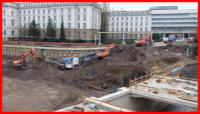 03.03.16 - Nun geht es weiter Richtung Bahnhofstrae