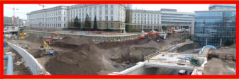 21.03.16 - Panoramaberblick