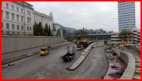 21.11.16 - Die Spuntwnde wurden umgesetzt.