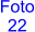 Foto 22