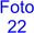 Foto 22