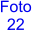 Foto 22