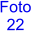 Foto 22