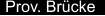Prov. Brcke
