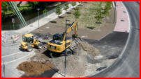 16.05.17 - Resteplatz am Islandufer.