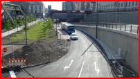 29.05.17 - Neue Fahrstrecken fr die Linienbusse