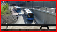 29.05.17 - Neue Fahrstrecken fr die Linienbusse