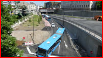 29.05.17 - Neue Fahrstrecken fr die Linienbusse
