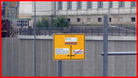 23.06.17 - Eine nderung am Wegweiser wurde durchgefhrt.