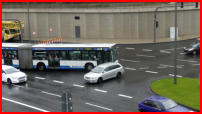 24.11.17 - Der Bus mute gleich lnger warten