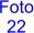 Foto 22
